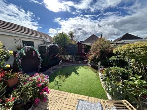 Photo 23- click for photo gallery